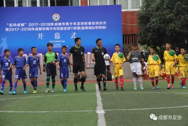 乔治37分快船克灰熊3连胜 76人大胜国王止连败